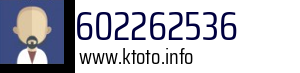 602262536