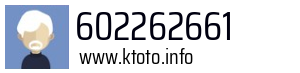 602262661