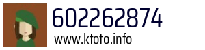 602262874