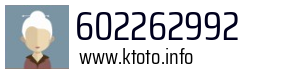602262992