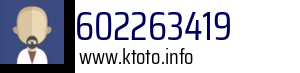 602263419