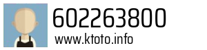 602263800