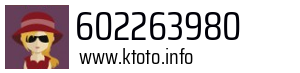 602263980