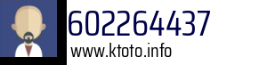 602264437
