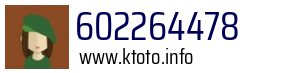 602264478