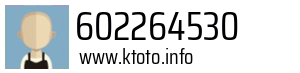 602264530