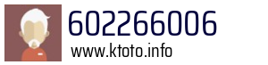 602266006