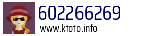 602266269