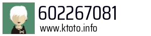 602267081