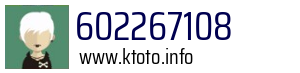 602267108