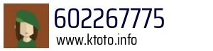 602267775