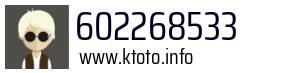 602268533