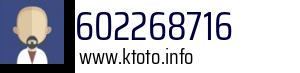 602268716