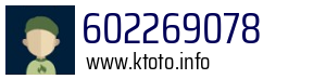 602269078