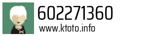 602271360