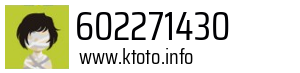 602271430