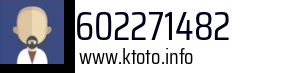 602271482