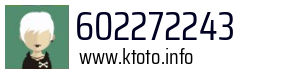 602272243