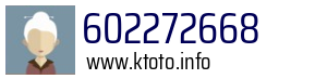 602272668