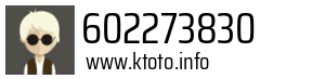 602273830
