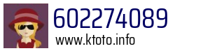602274089