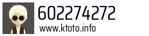 602274272