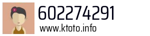 602274291