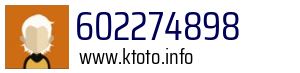 602274898