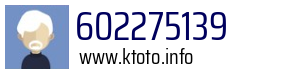 602275139