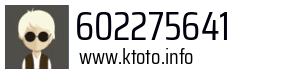 602275641