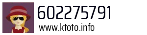 602275791