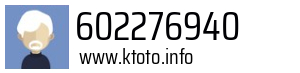 602276940