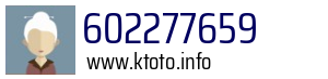602277659