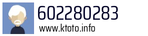 602280283