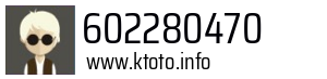 602280470