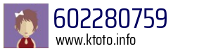 602280759