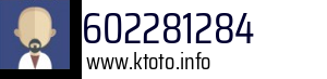602281284