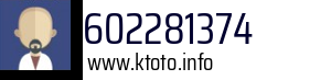 602281374