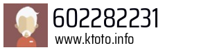602282231