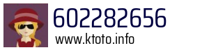 602282656