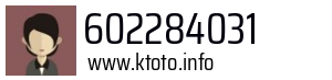 602284031