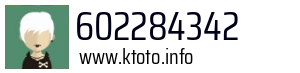 602284342