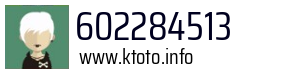602284513