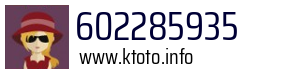 602285935