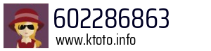 602286863
