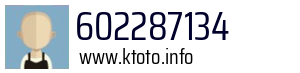 602287134