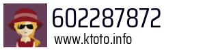 602287872