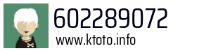 602289072