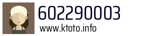 602290003