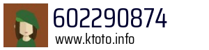 602290874